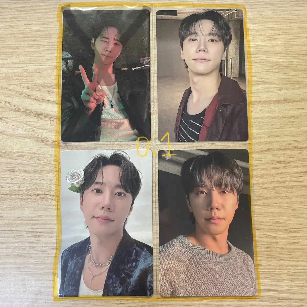 thumbnail-1